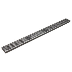 Filtr kabiny PURRO PUR-HC0220