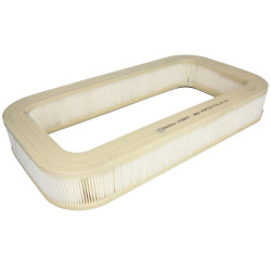 Filtr kabiny PURRO PUR-HC0539
