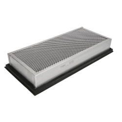 Filtr kabiny PURRO PUR-HC0458