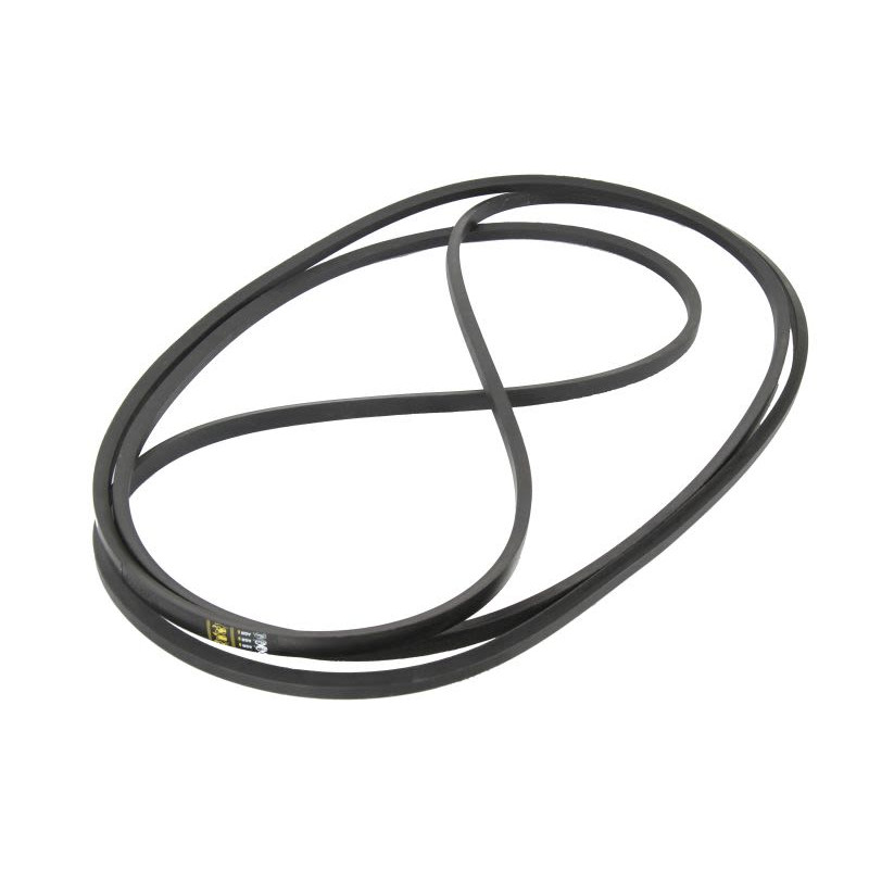Pas napędowy GATES 0202595-GAT