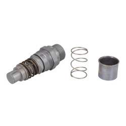 Szybkozłącze hydrauliczne FASTER KIT2FNB12-3/247