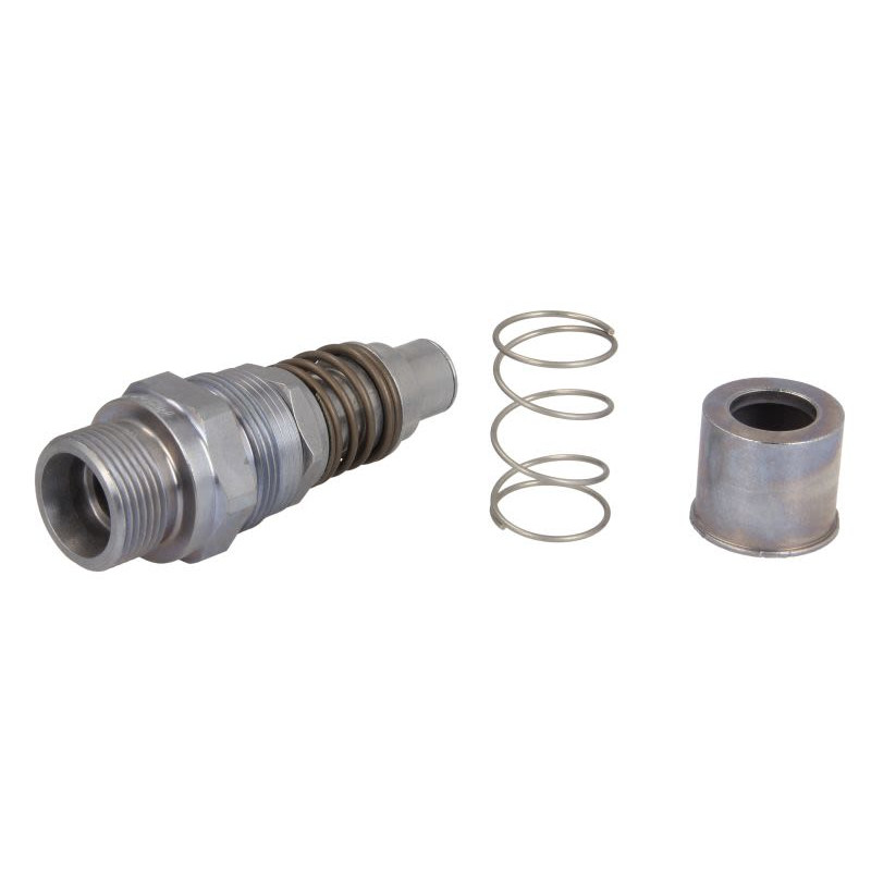 Szybkozłącze hydrauliczne FASTER KIT2FNB12-3/247