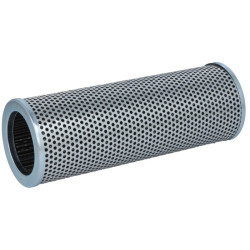 Filtr hydrauliczny SF HY10133