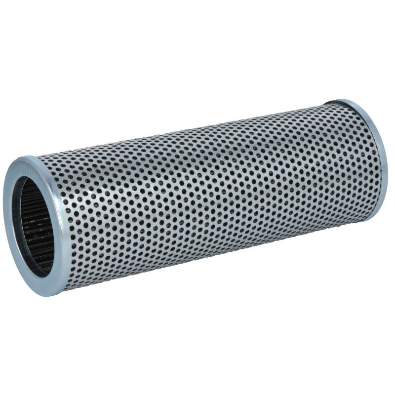 Filtr hydrauliczny SF HY10133