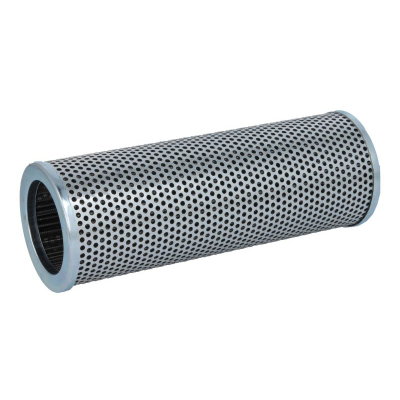 Filtr hydrauliczny SF HY10133