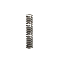 Element skrzyni biegów ZF 0732040597ZF