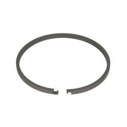 Uszczelniacz skrzyni biegów ZF 0634402557ZF