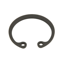 Element skrzyni biegów ZF 0630502013ZF