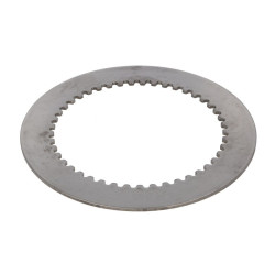 Element skrzyni biegów ZF 4646351285ZF