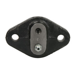 Cylinderek hamulcowy CARRARO 358900-CR