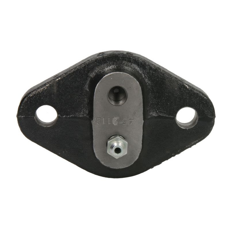 Cylinderek hamulcowy CARRARO 358900-CR