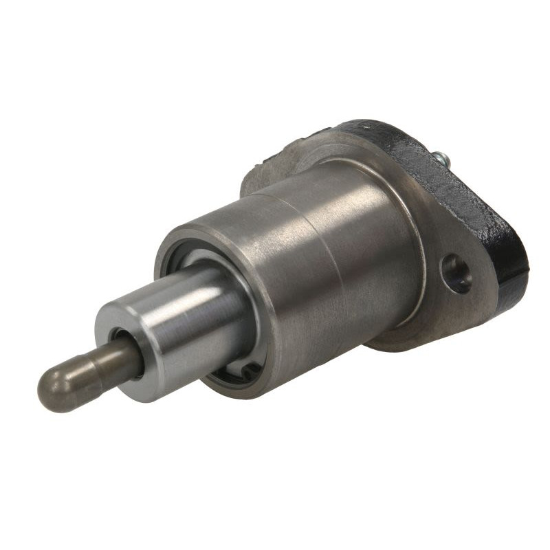 Cylinderek hamulcowy CARRARO 358900-CR