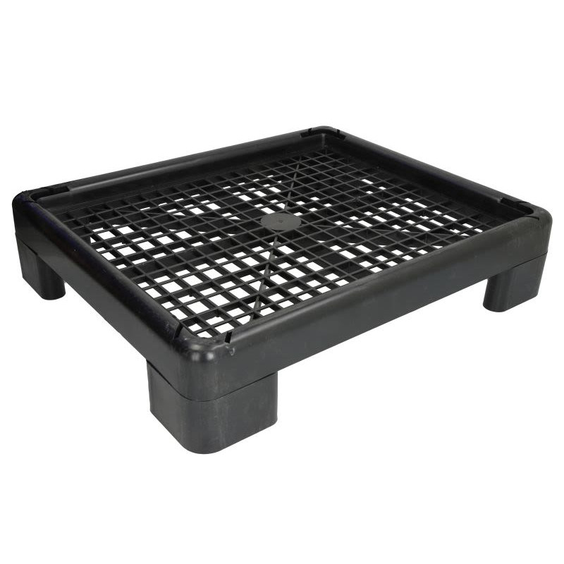 Element mostu CARRARO 201269-CR