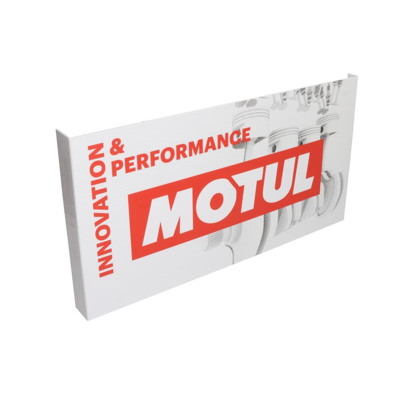 Element mostu CARRARO 201269-CR