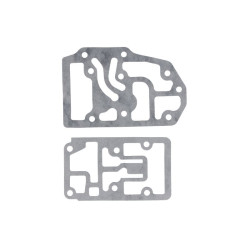 Element skrzyni biegów CARRARO 68425-CR