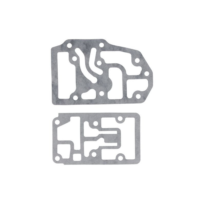 Element skrzyni biegów CARRARO 68425-CR