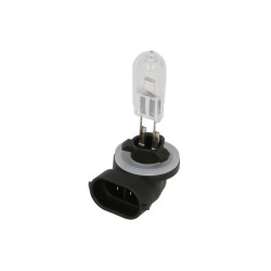 Elementy reflektora COBO 1029811COBO