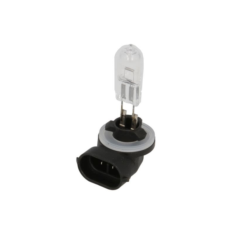 Elementy reflektora COBO 1029811COBO