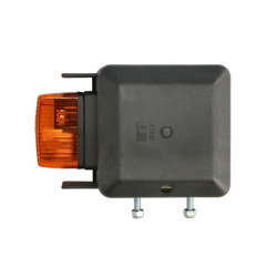 Elementy lampy kierunkowskazu COBO 1015049COBO