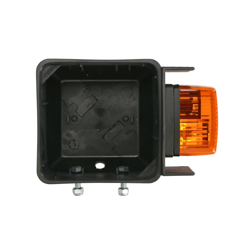 Elementy lampy kierunkowskazu COBO 1015049COBO