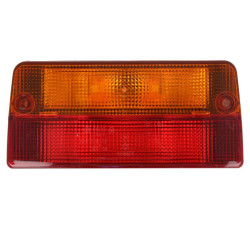 Lampa tył COBO 1008671COBO