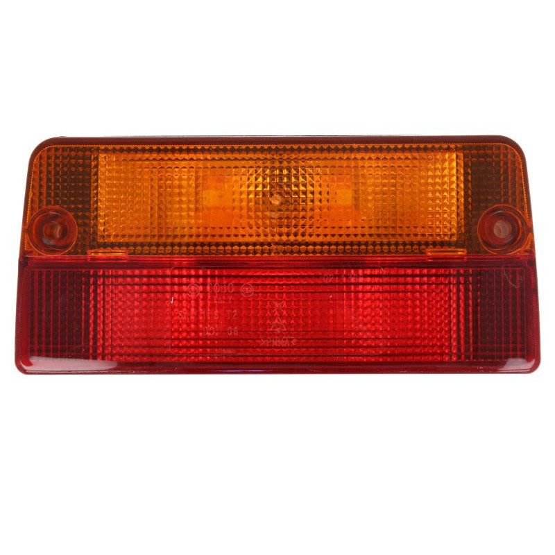 Lampa tył COBO 1008671COBO
