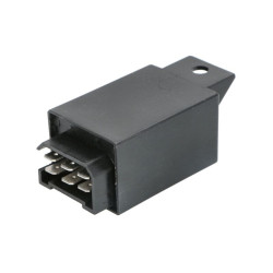 Przerywacz kierunkowskazów, elektr. COBO 1078480COBO