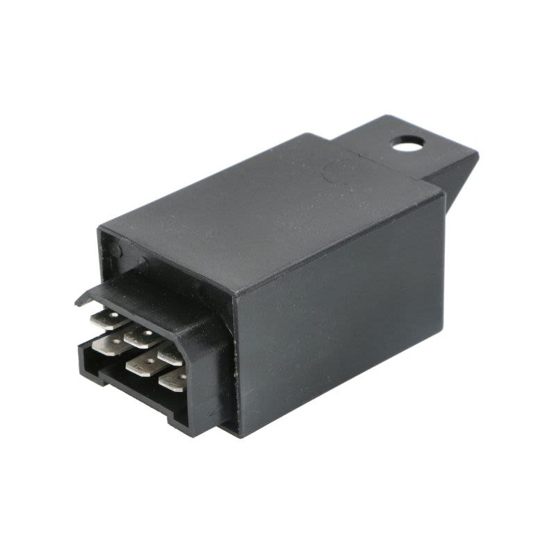 Przerywacz kierunkowskazów, elektr. COBO 1078480COBO