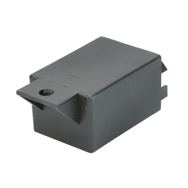 Przerywacz kierunkowskazów, elektr. COBO 1078480COBO