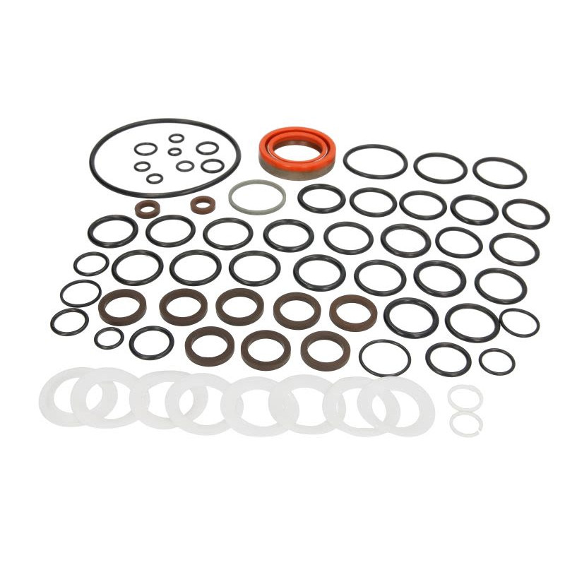 Zestaw naprawczy pompy hydraulicznej AKUSAN AG 0322