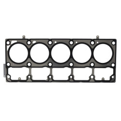 Uszczelka głowicy cylindrów FP DIESEL RE528707-FP