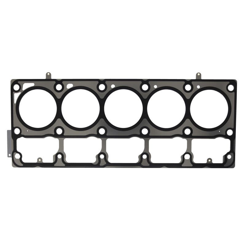 Uszczelka głowicy cylindrów FP DIESEL RE528707-FP