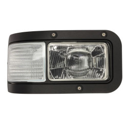Reflektor COBO 1015799COBO