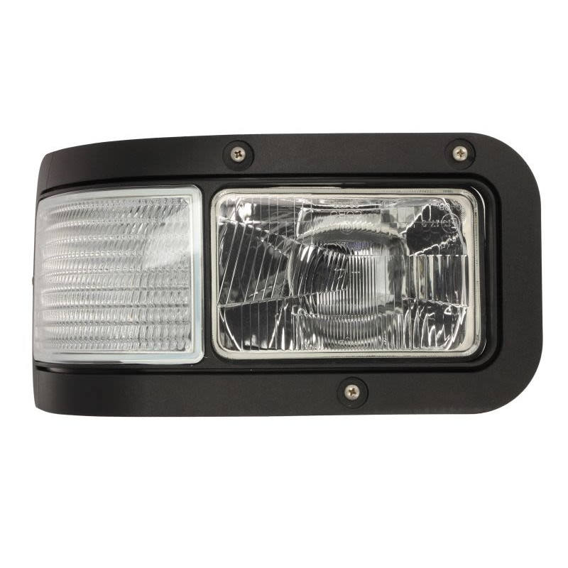 Reflektor COBO 1015799COBO