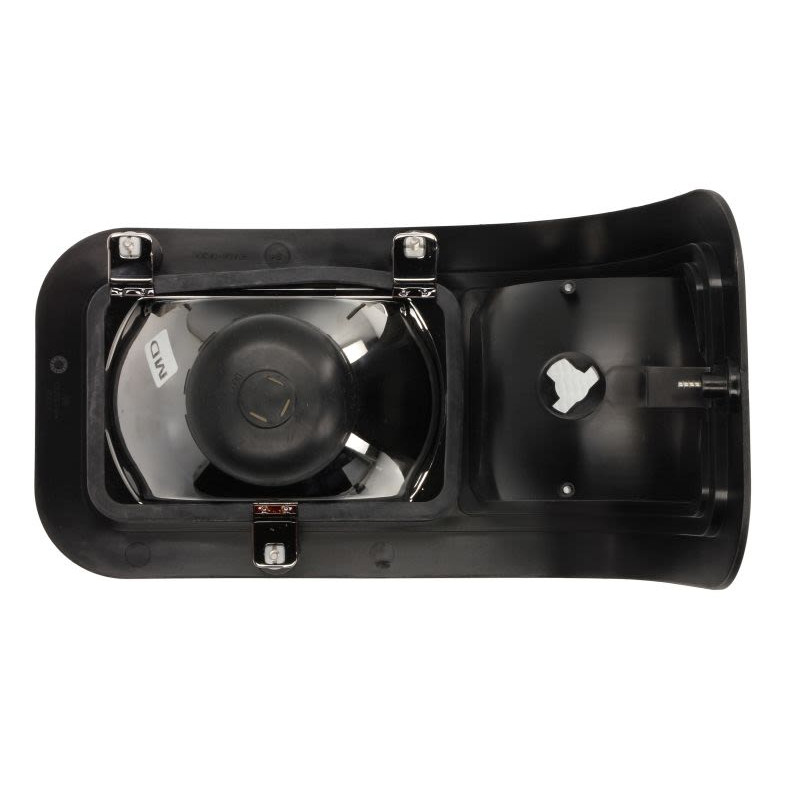 Reflektor COBO 1015799COBO