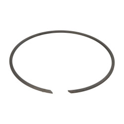 Pierścień zabezpieczający ZF 0730513593ZF