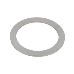 Element skrzyni biegów ZF 0730109562ZF