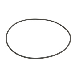 Oring skrzyni biegów ZF 0501323690ZF