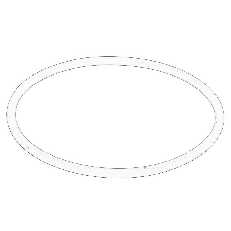Uszczelniacz półosi OE CLAAS 7700047390-CL