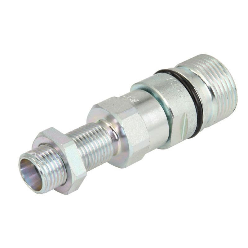 Szybkozłącze hydrauliczne FASTER CVV065/1615F