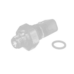 Czujnik ciśnienia powietrza OE PERKINS U5MK1090-PER