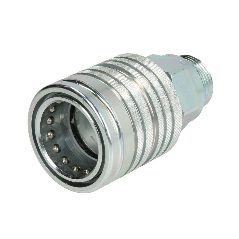 Szybkozłącze hydrauliczne FASTER CPV162/302F