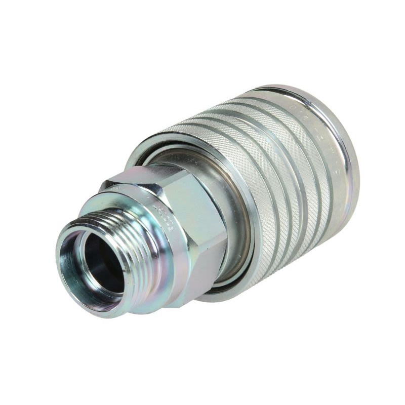 Szybkozłącze hydrauliczne FASTER CPV162/302F