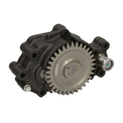 Pompa oleju OMP OMP500.149