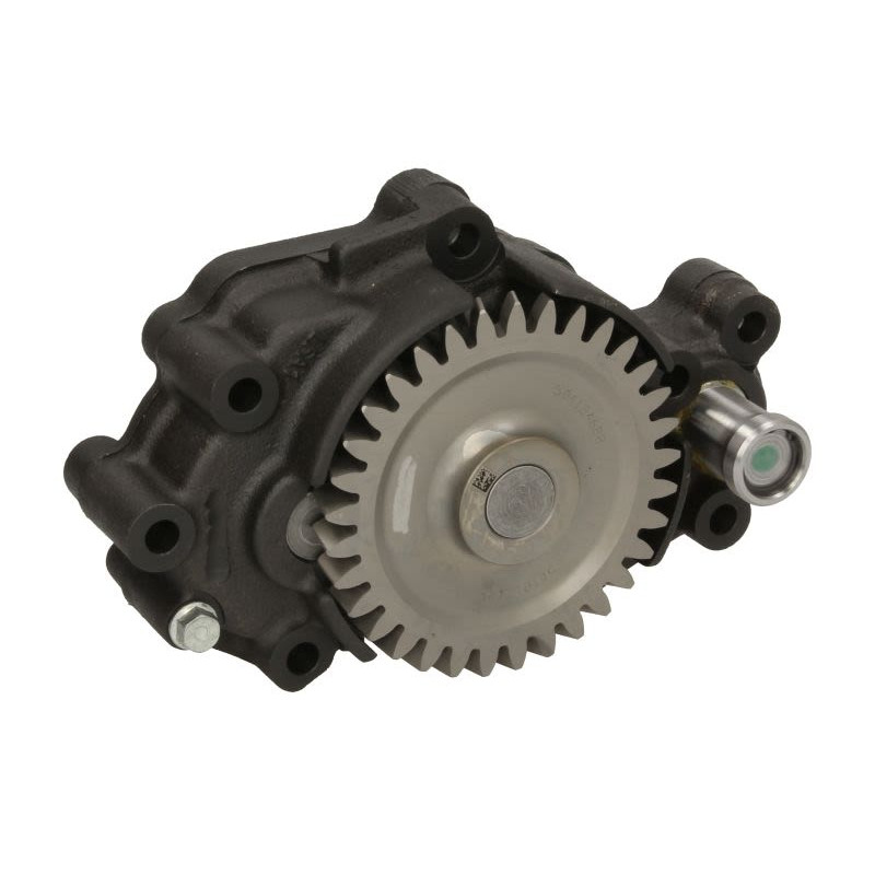 Pompa oleju OMP OMP500.149