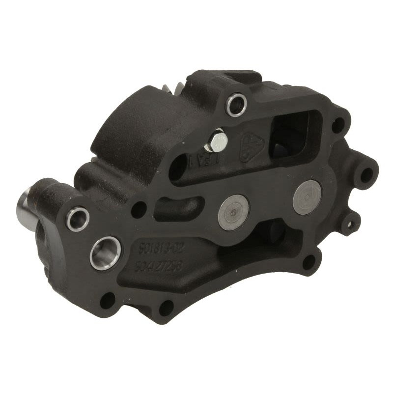 Pompa oleju OMP OMP500.149