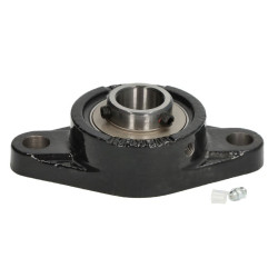 Zespół łożyskowy TIMKEN UCFL204 /TIMKEN/