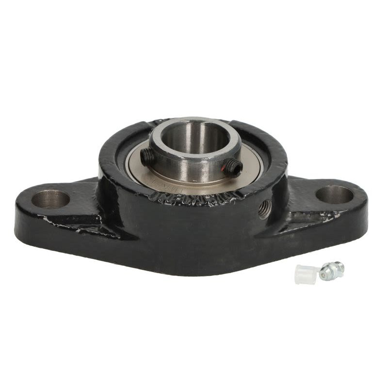 Zespół łożyskowy TIMKEN UCFL204 /TIMKEN/