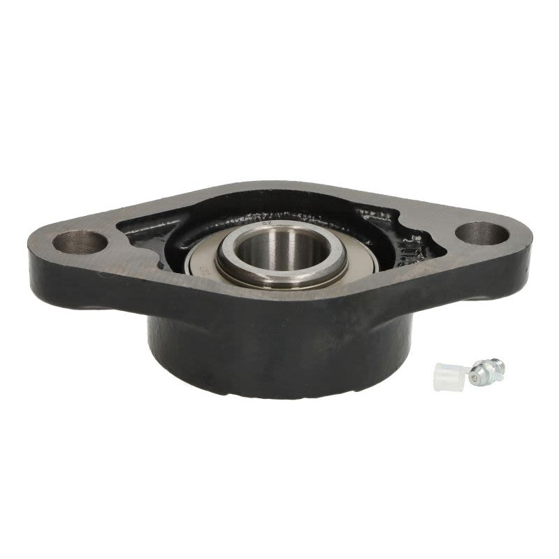 Zespół łożyskowy TIMKEN UCFL204 /TIMKEN/