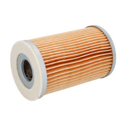 Filtr powietrza MANN-FILTER C 715